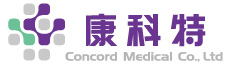 康科特B2B